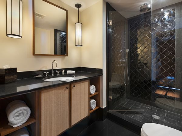 Miami Beach Condo 986824