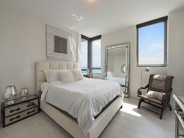 Miami Beach Condo 986824