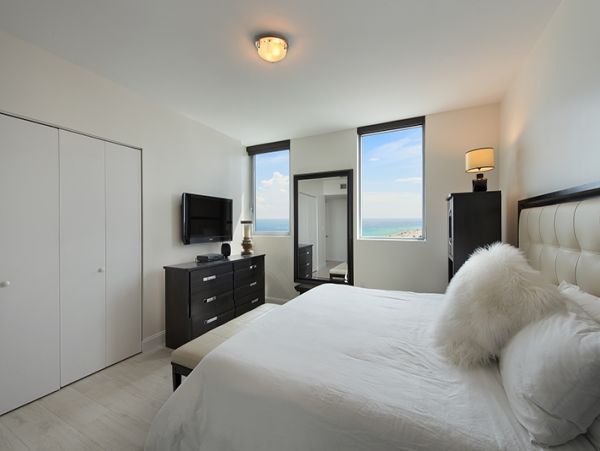 Miami Beach Condo 986824