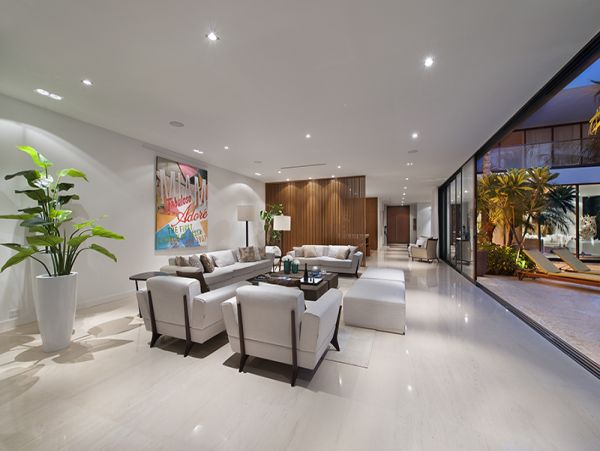 Miami Beach Home 986825