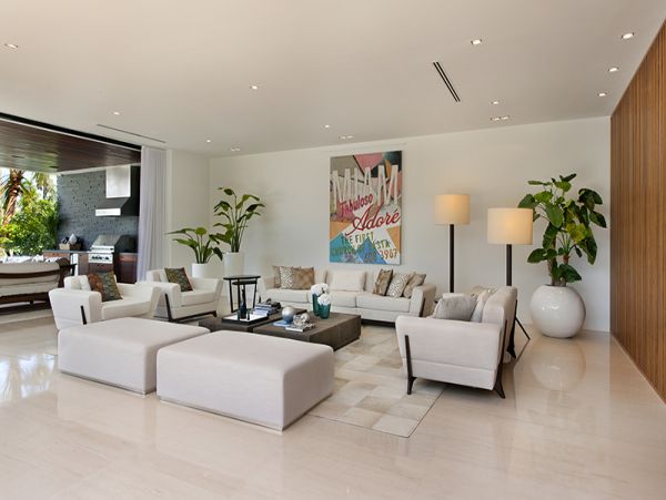 Miami Beach Home 986825