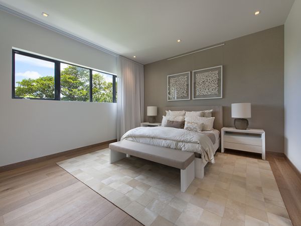 Miami Beach Home 986825