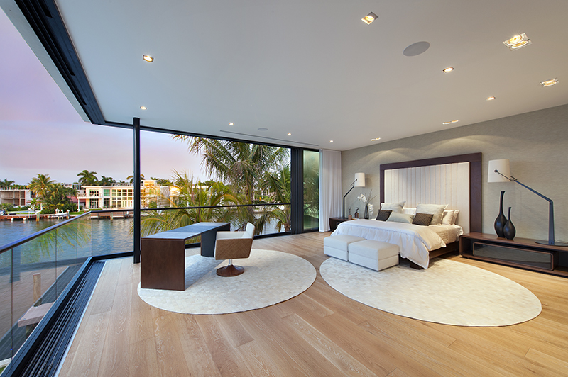 Miami Beach Home 986825
