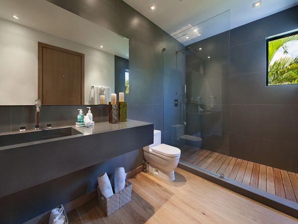 Miami Beach Home 986825
