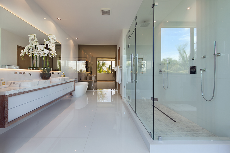 Miami Beach Home 986825