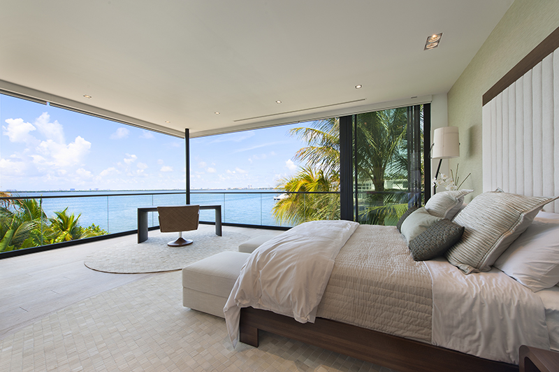 Miami Beach Home 986825