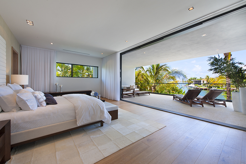 Miami Beach Home 986825