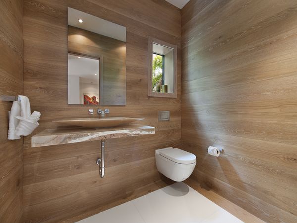 Miami Beach Home 986825