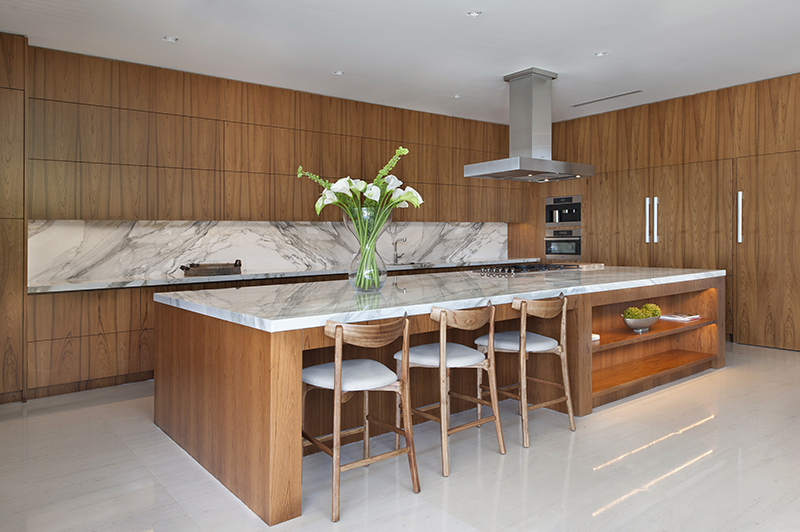 Miami Beach Home 986825