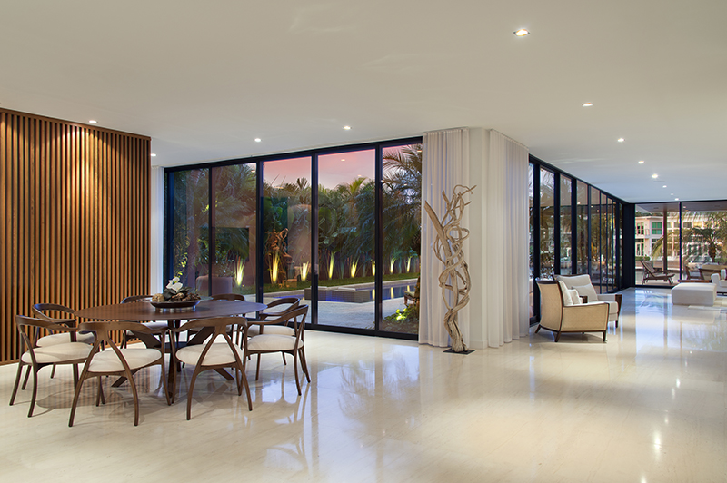 Miami Beach Home 986825