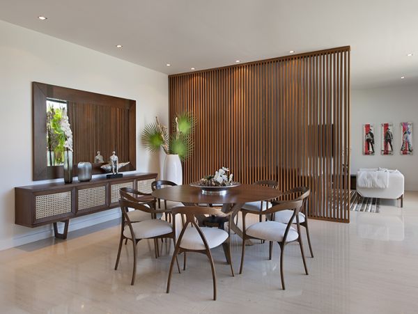 Miami Beach Home 986825