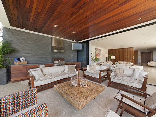 Miami Beach Home 986825