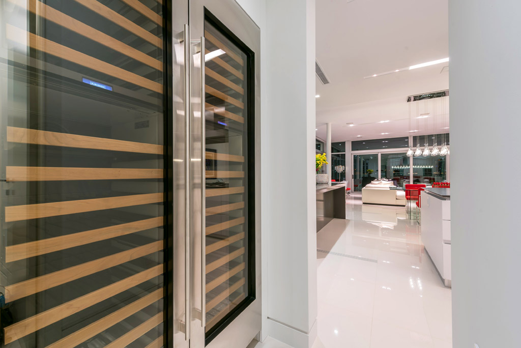Miami Beach Home 986826
