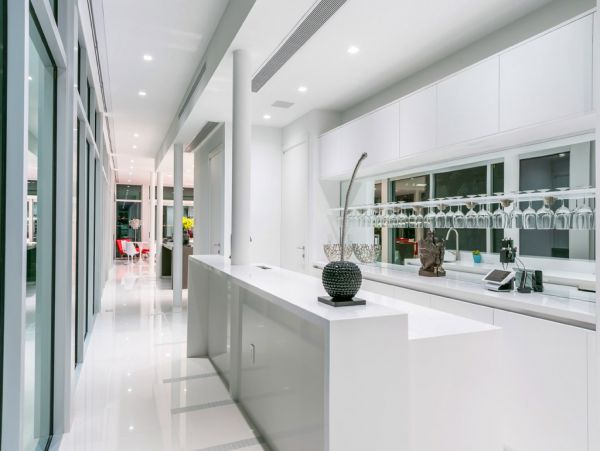 Miami Beach Home 986826