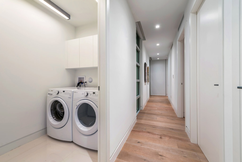 Miami Beach Home 986826