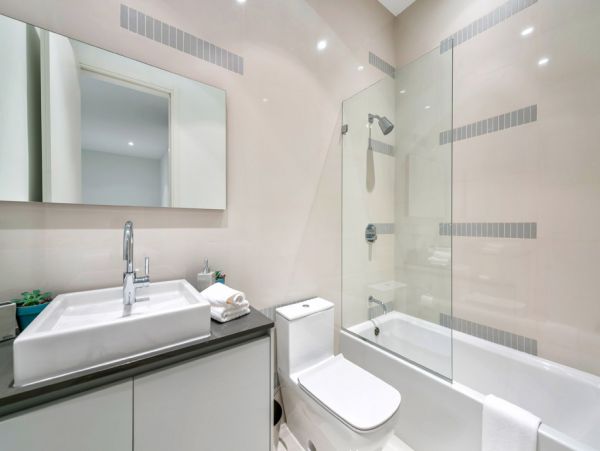 Miami Beach Home 986826