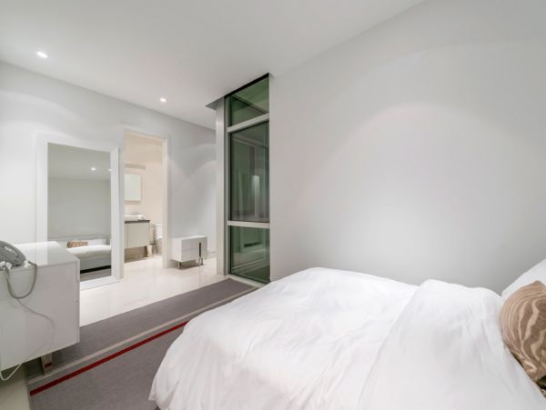 Miami Beach Home 986826