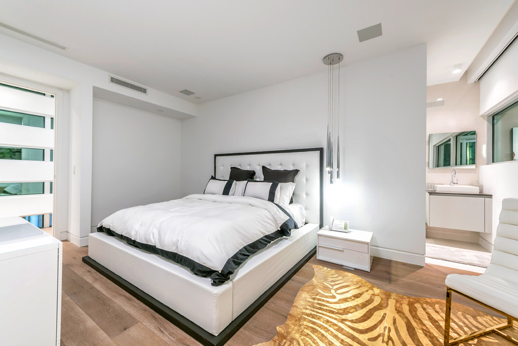 Miami Beach Home 986826