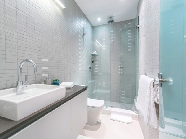 Miami Beach Home 986826