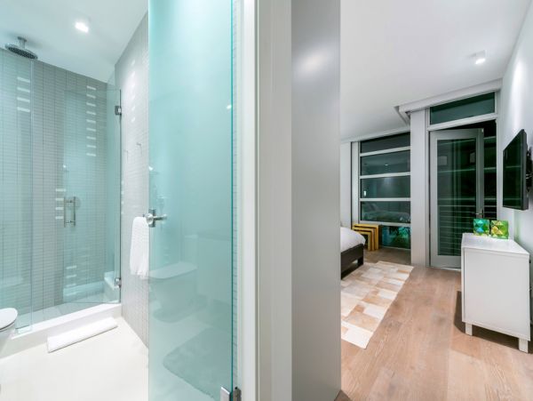 Miami Beach Home 986826