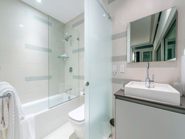 Miami Beach Home 986826