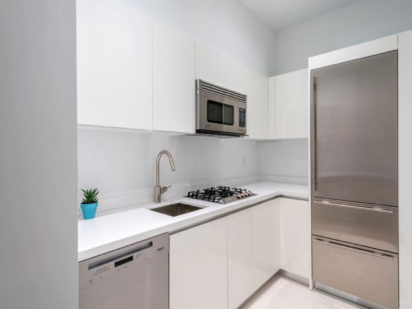 Miami Beach Home 986826