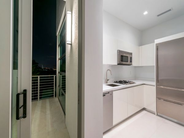 Miami Beach Home 986826
