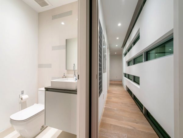 Miami Beach Home 986826