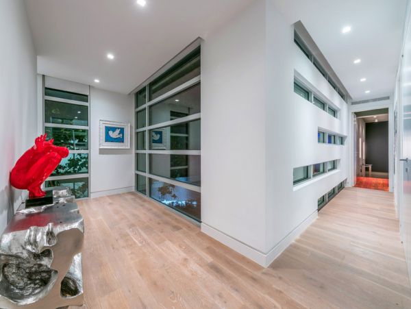 Miami Beach Home 986826