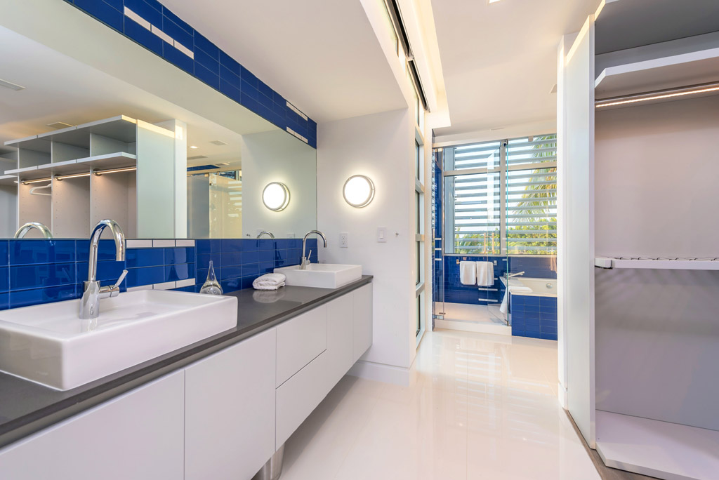 Miami Beach Home 986826