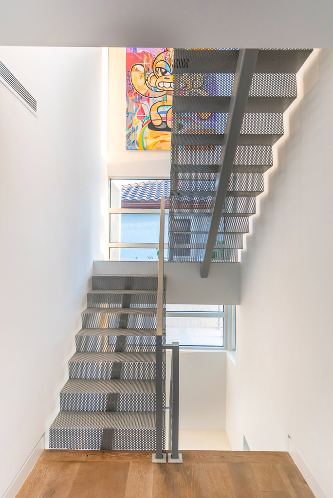 Miami Beach Home 986826