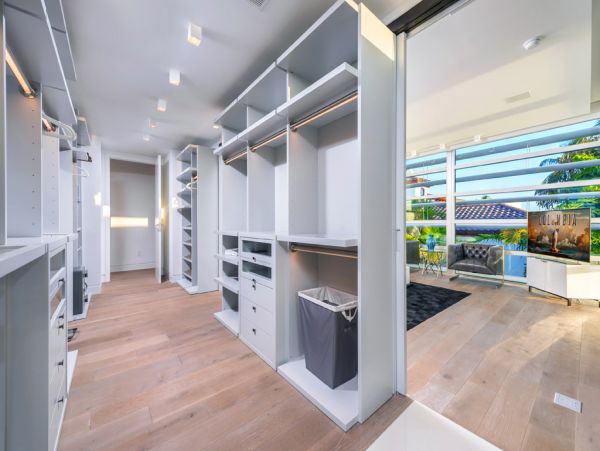 Miami Beach Home 986826