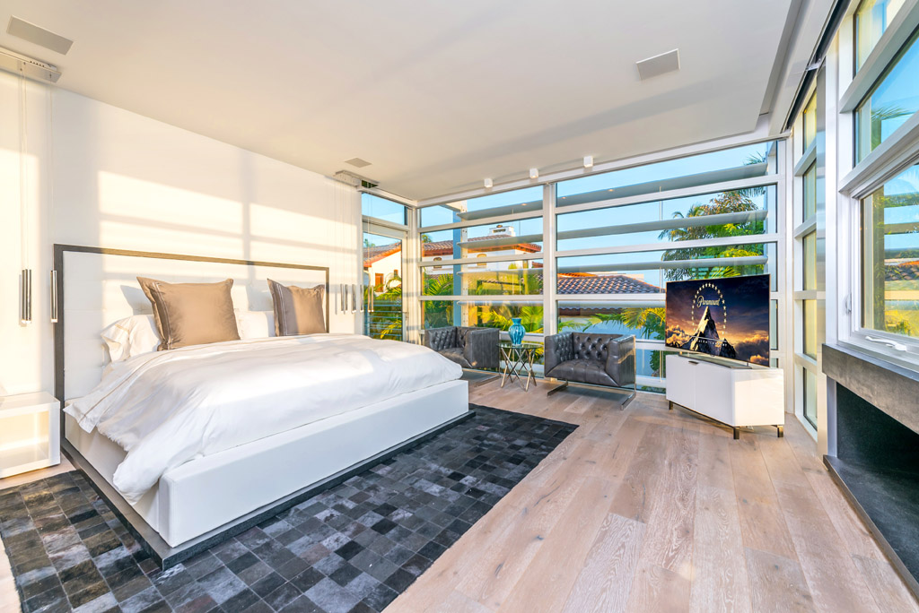 Miami Beach Home 986826