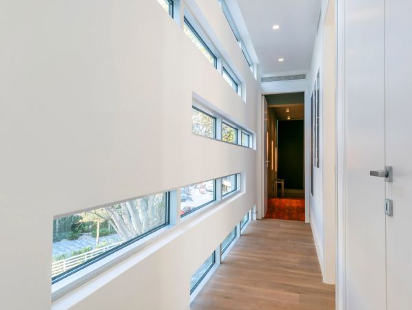 Miami Beach Home 986826