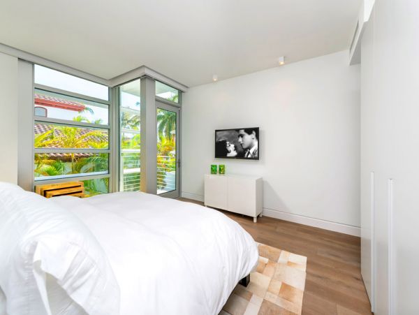 Miami Beach Home 986826
