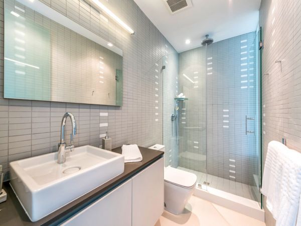 Miami Beach Home 986826