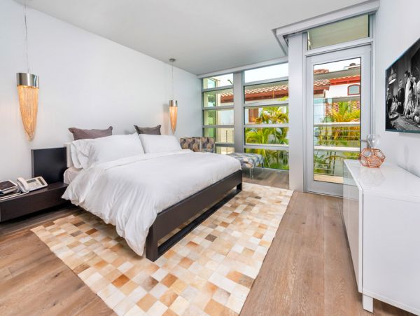 Miami Beach Home 986826