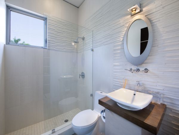 Miami Beach Home 986827