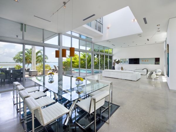 Miami Beach Home 986827