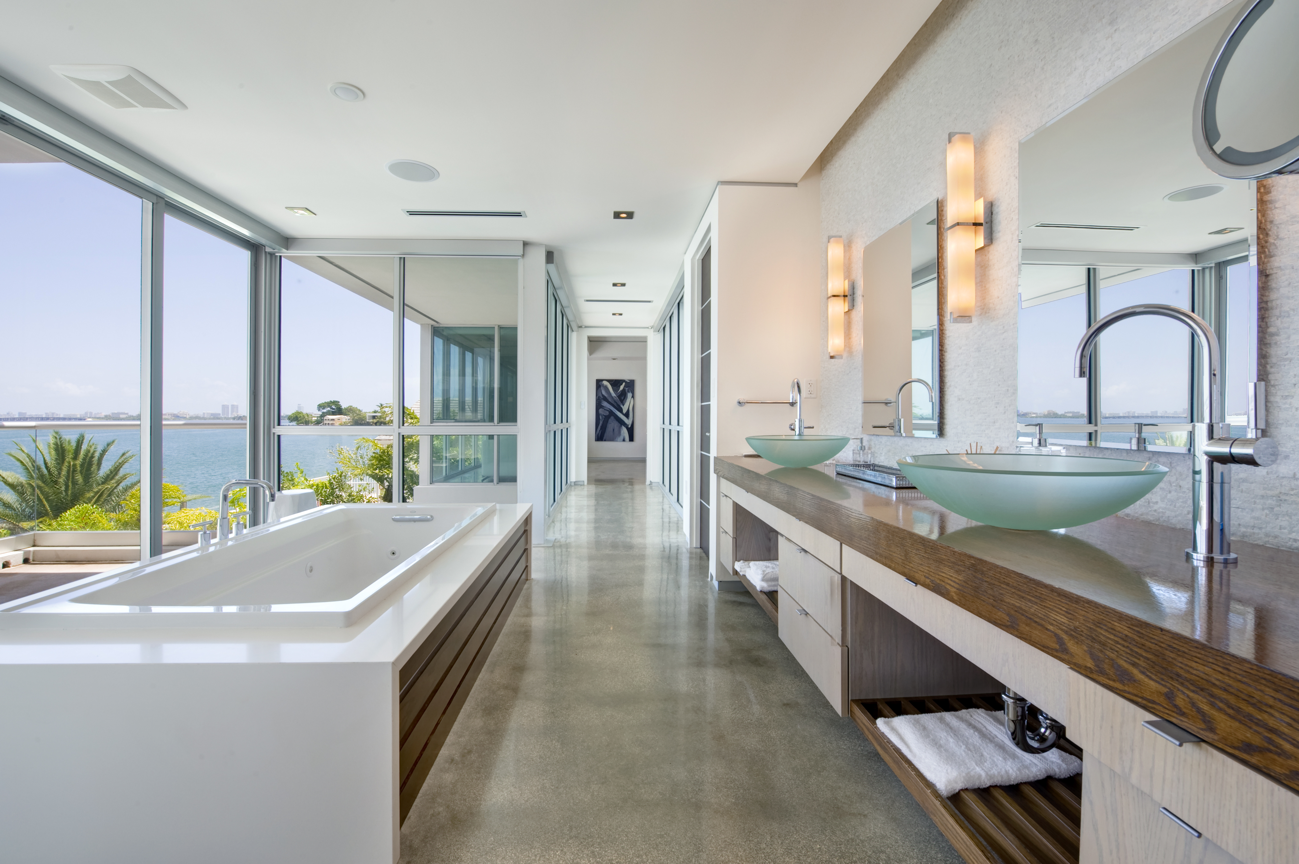 Miami Beach Home 986827