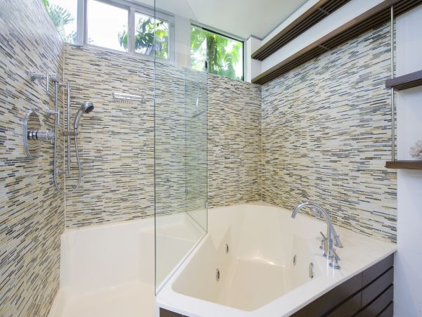 Miami Beach Home 986827