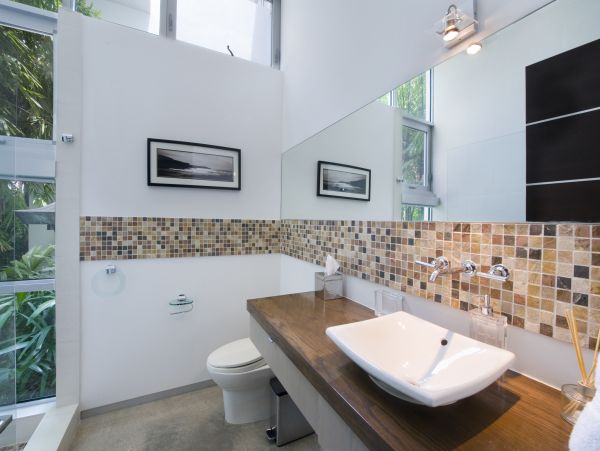Miami Beach Home 986827