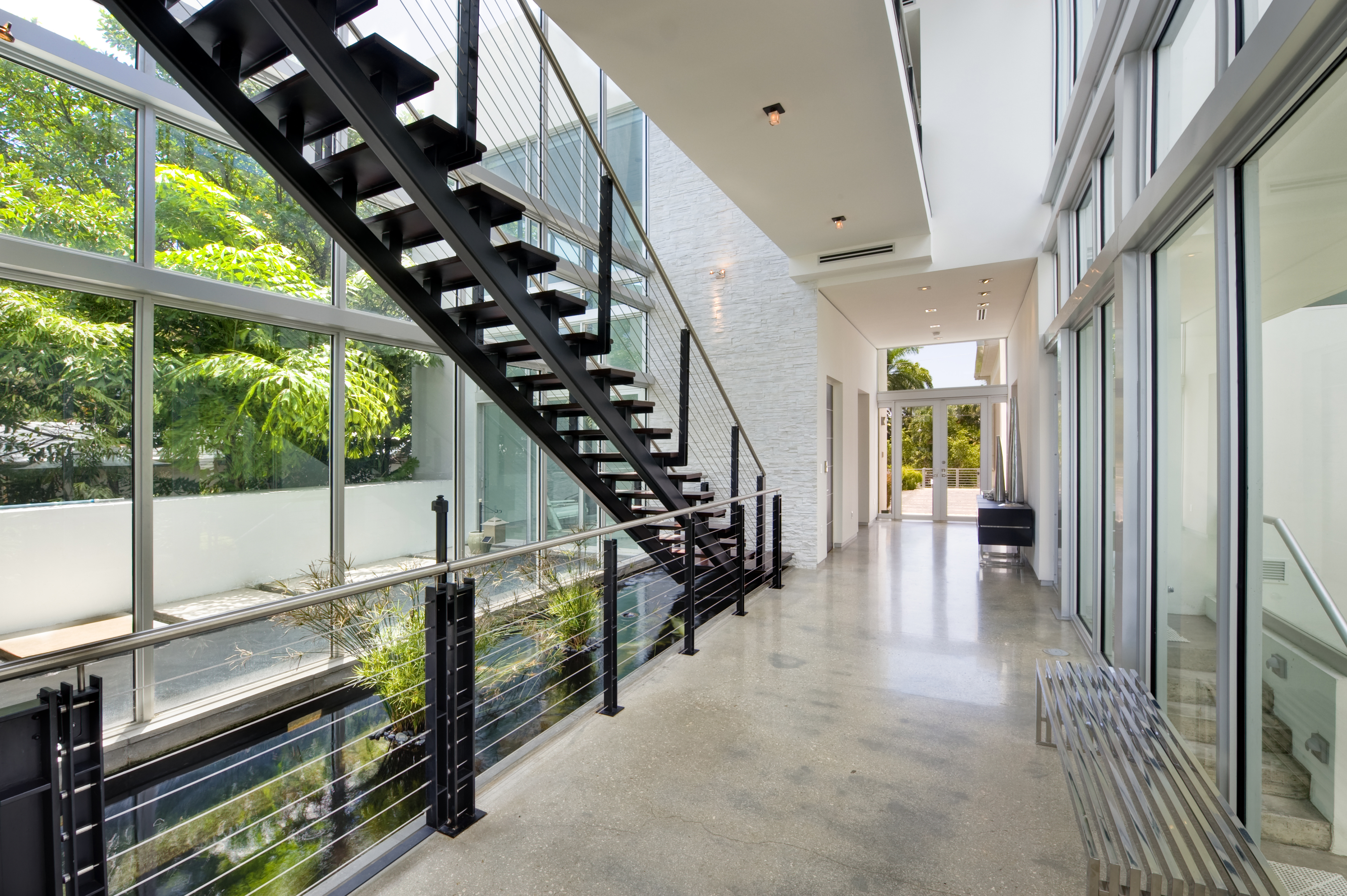 Miami Beach Home 986827