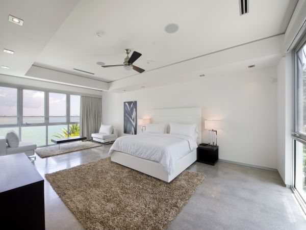 Miami Beach Home 986827