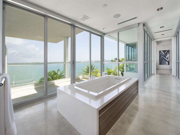 Miami Beach Home 986827