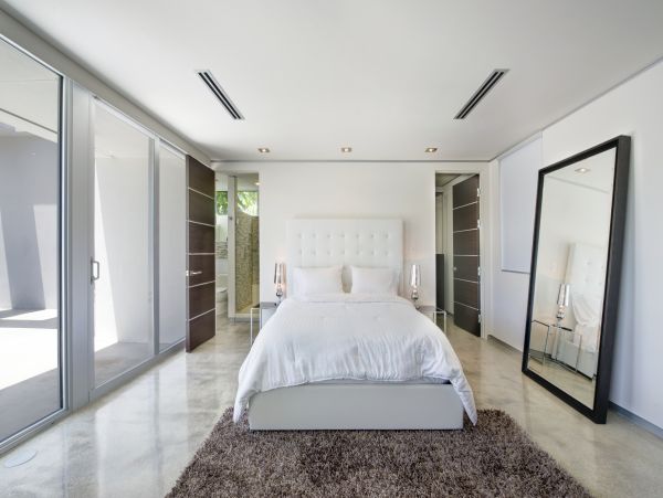 Miami Beach Home 986827