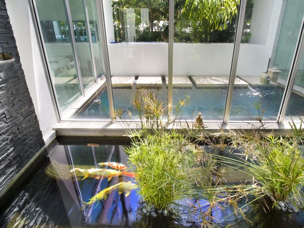 Miami Beach Home 986827