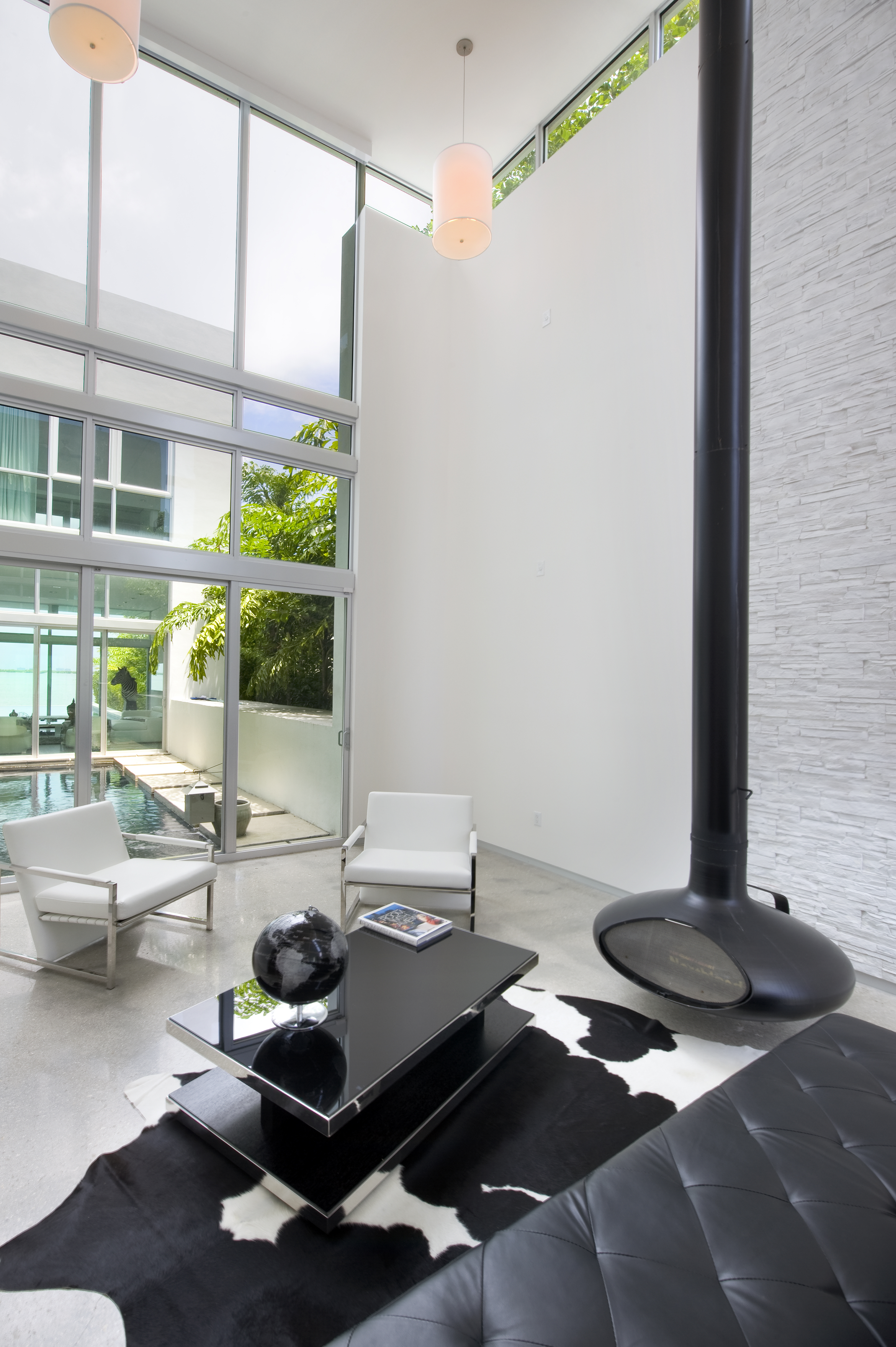 Miami Beach Home 986827