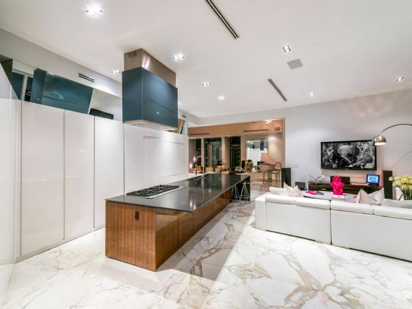 Miami Beach Home 986828