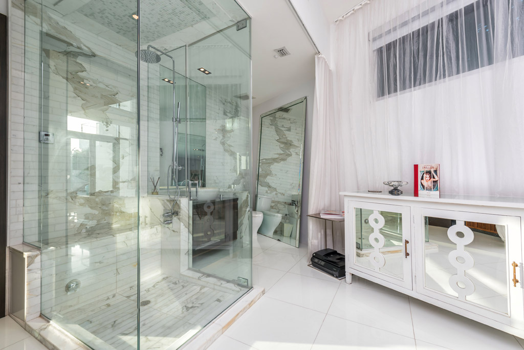 Miami Beach Home 986828